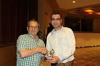 2013-05-25 23-31-22 - IMG_8329